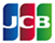 jcb-logo