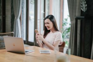 Cara Klaim Asuransi Mobil