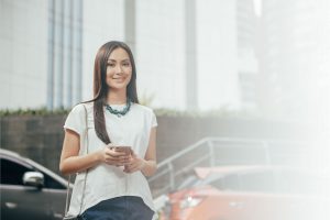 Pahami Asuransi Mobil TLO