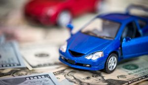 5 Hal yang Harus Anda Perhatikan sebelum Membeli Asuransi untuk Mobil Bekas