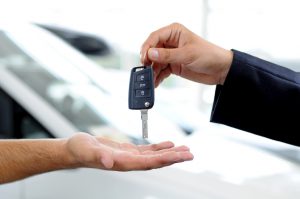 Tips Pindah Nama Asuransi Mobil