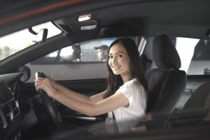 Begini Caranya Menghemat Biaya Perawatan Mobil