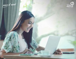 Segera Daftar Mobil Anda Di Garda Oto Digital