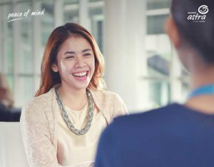 Alasan Umum yang Membuat Klaim Asuransi Mobil Anda Ditolak