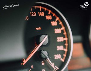 Jangan Paksakan Mobil Anda Menggunakan Bahan Bakar di Bawah Standar