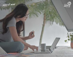 Lindungi Mobil Anda Dengan Garda Oto Digital Sekarang Juga