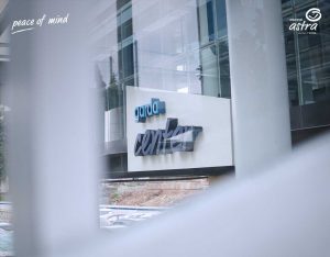 Apa Saja Keuntungan Mengasuransikan Kendaraan di Garda Oto Digital?