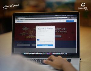 Dapatkan Kemudahan dan Penawaran Terbaik dari Garda Oto Digital