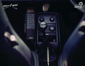 Inilah Alasan Mengapa Transmisi Manual Masih Diminati
