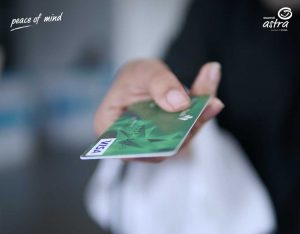 Tips Hemat Untuk Ringankan Pembayaran Premi Asuransi Mobil