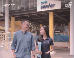 Tips Memilih Layanan Asuransi Kendaraan di Indonesia