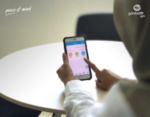 Langkah Tepat Klaim Asuransi Kendaraan Saat Bencana Alam