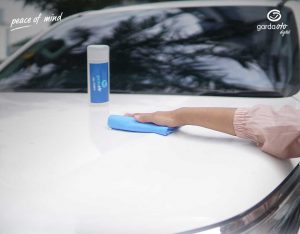 Perawatan Mobil Saat Musim Hujan yang Harus Anda Lakukan