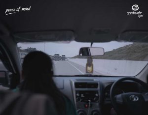 Berapakah Batas Waktu Maksimal Berkendara Di Jalur Tol?