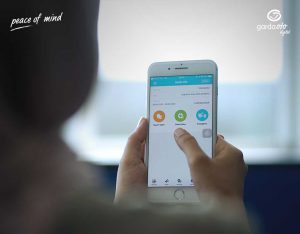 Kemudahan Pantau Status Klaim Asuransi Kendaraan Menggunakan Garda Mobile Otocare