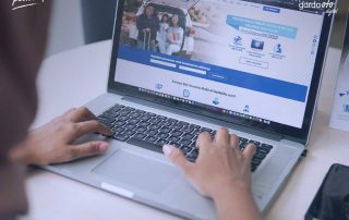 Lindungi Kendaraan Anda dan Nikmati Bonus Promo Garda Oto Digital Terbaru