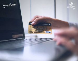Tips Memanfaatkan Program Cicilan Kartu Kredit 0% dari Garda Oto Digital