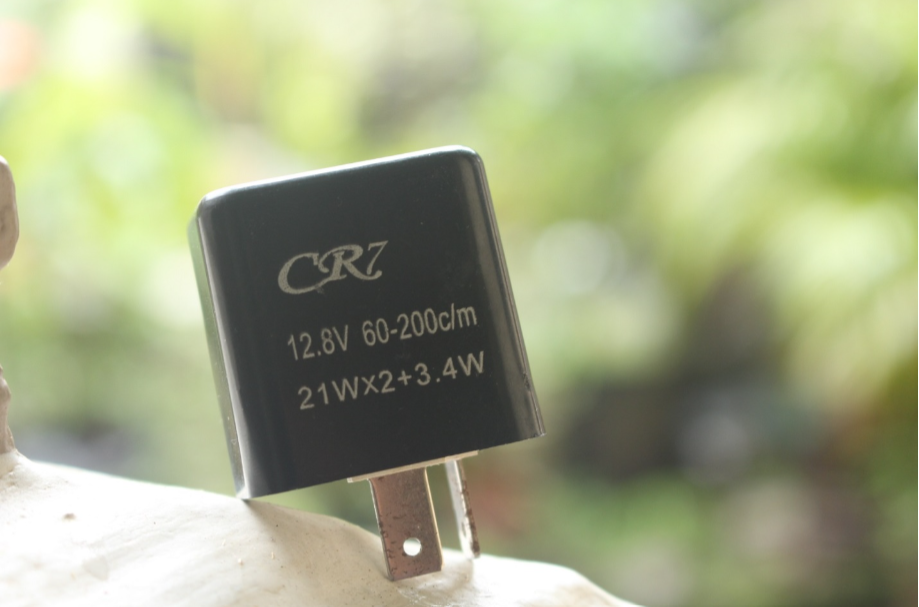 Ini Fungsi Relay Pada Mobil Beserta Jenis dan Cara Kerjanya - Asuransi